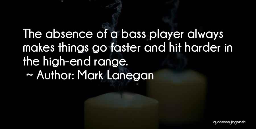 Mark Lanegan Quotes 1806627