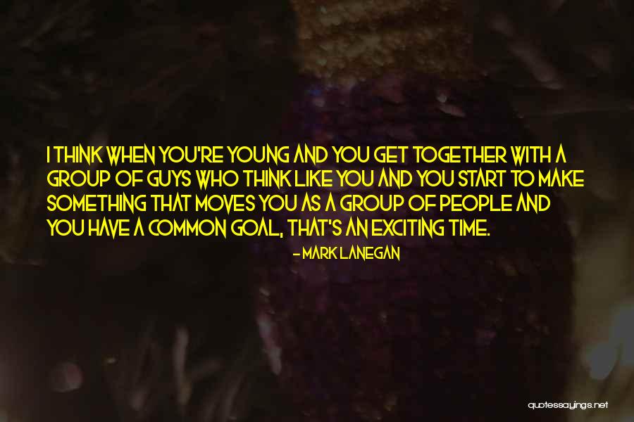 Mark Lanegan Quotes 1981436