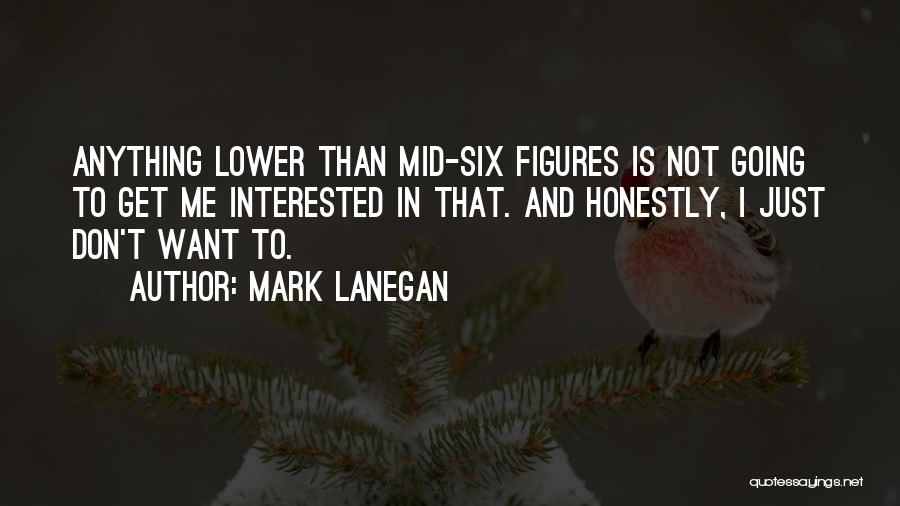 Mark Lanegan Quotes 991875