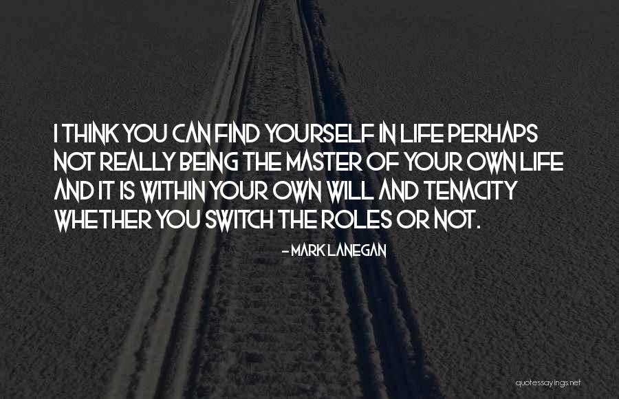 Mark Lanegan Quotes 998279 Mark Lanegan Quotes 998279