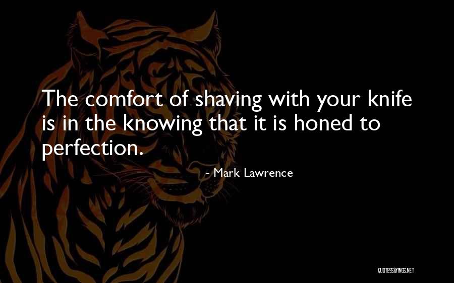 Mark Lawrence Quotes 420820 Mark Lawrence Quotes 420820