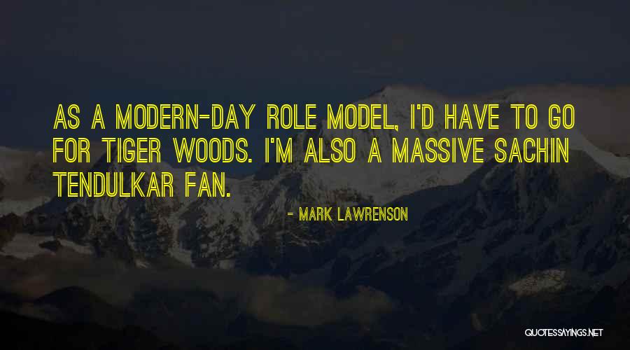Mark Lawrenson Quotes 1347846 Mark Lawrenson Quotes 1347846