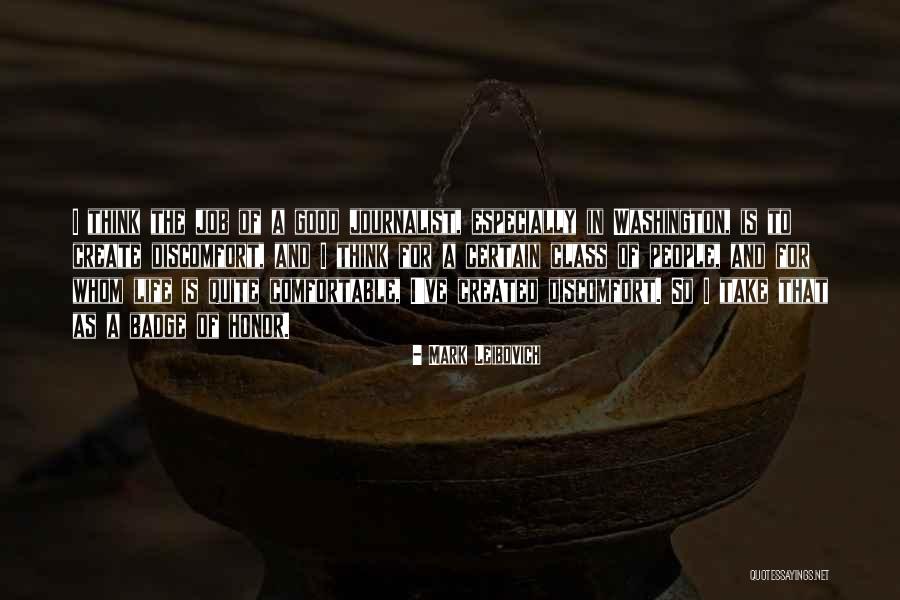Mark Leibovich Quotes 1556992 Mark Leibovich Quotes 1556992
