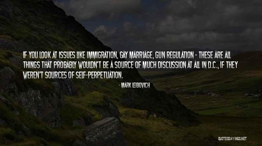 Mark Leibovich Quotes 210006 Mark Leibovich Quotes 210006