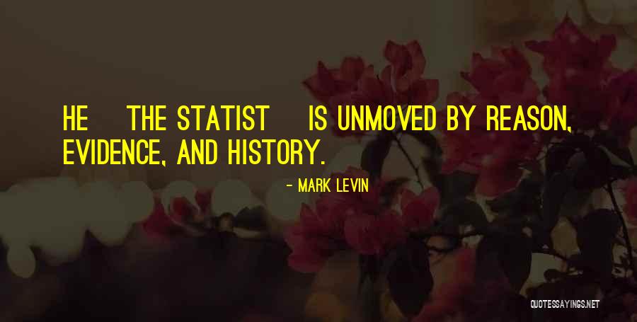 Mark Levin Quotes 1161037