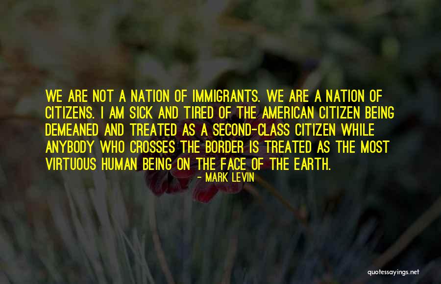 Mark Levin Quotes 123133 Mark Levin Quotes 123133