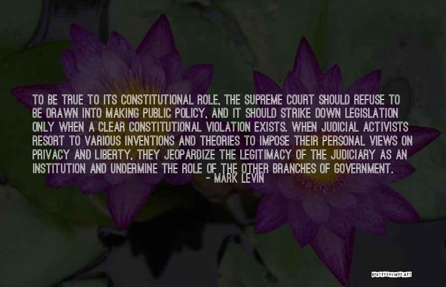 Mark Levin Quotes 1273086 Mark Levin Quotes 1273086