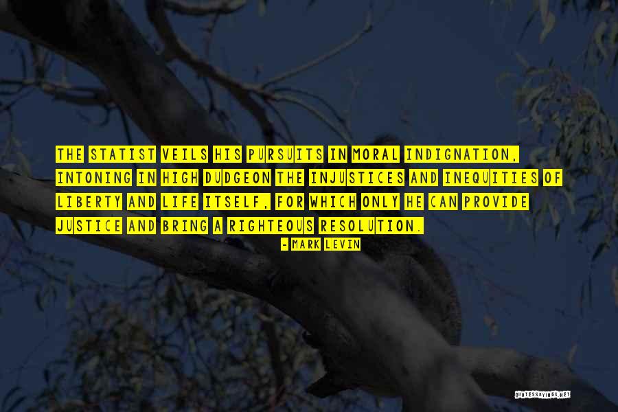 Mark Levin Quotes 1305319 Mark Levin Quotes 1305319