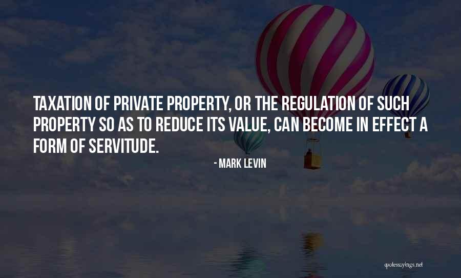 Mark Levin Quotes 1324922 Mark Levin Quotes 1324922