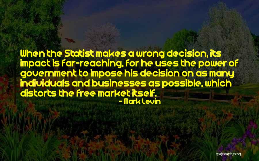 Mark Levin Quotes 1487759 Mark Levin Quotes 1487759