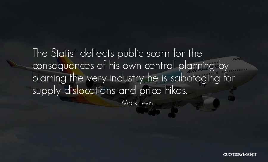 Mark Levin Quotes 1769588 Mark Levin Quotes 1769588