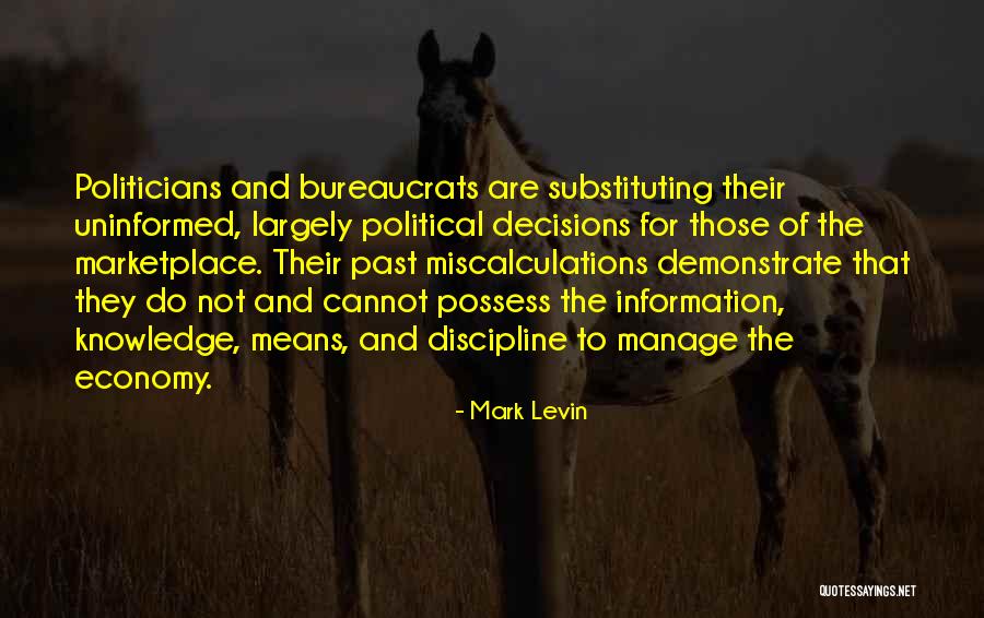 Mark Levin Quotes 1802799