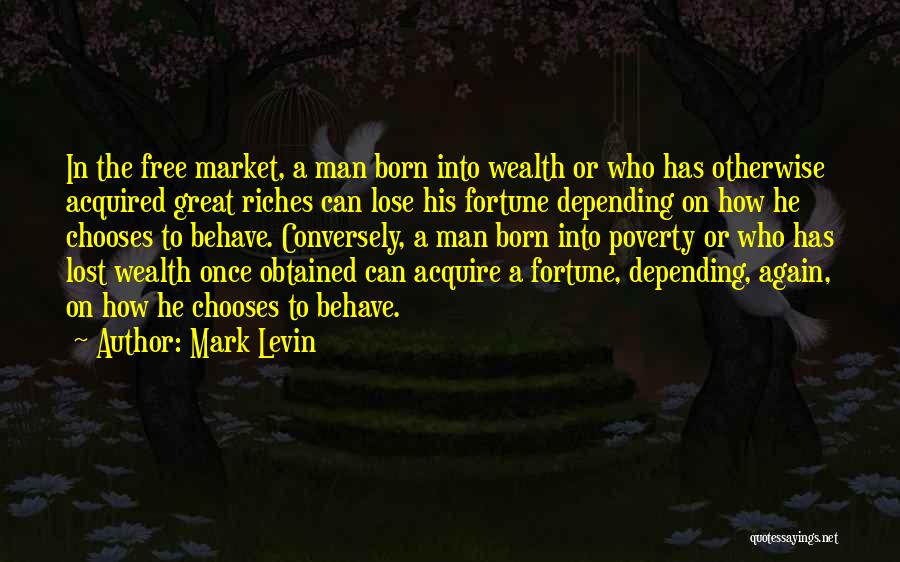 Mark Levin Quotes 2187953