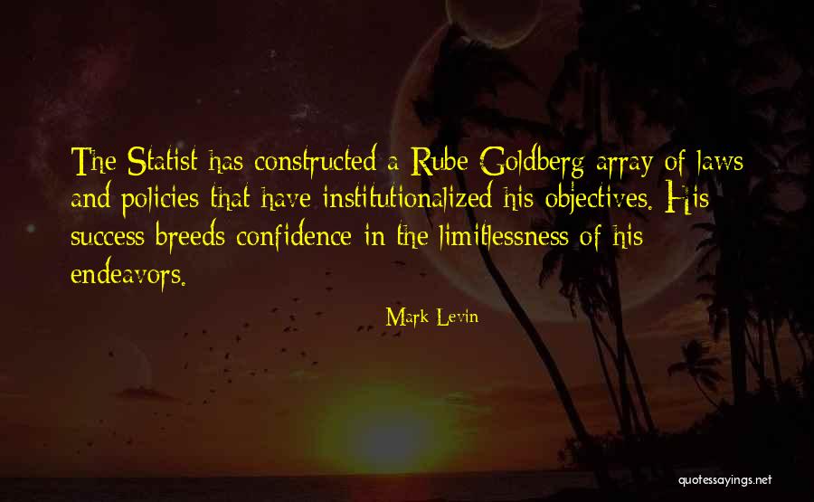 Mark Levin Quotes 224949 Mark Levin Quotes 224949