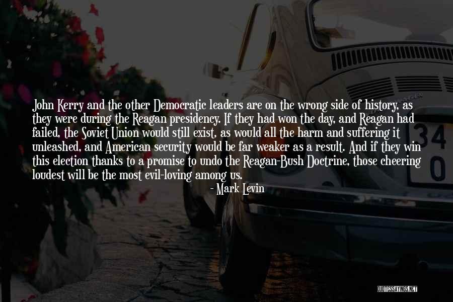 Mark Levin Quotes 417762 Mark Levin Quotes 417762