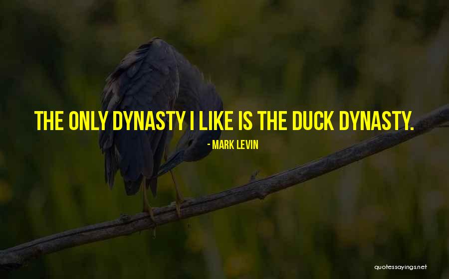 Mark Levin Quotes 567513 Mark Levin Quotes 567513