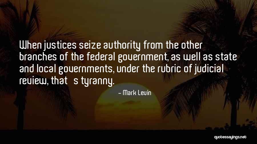 Mark Levin Quotes 654720 Mark Levin Quotes 654720