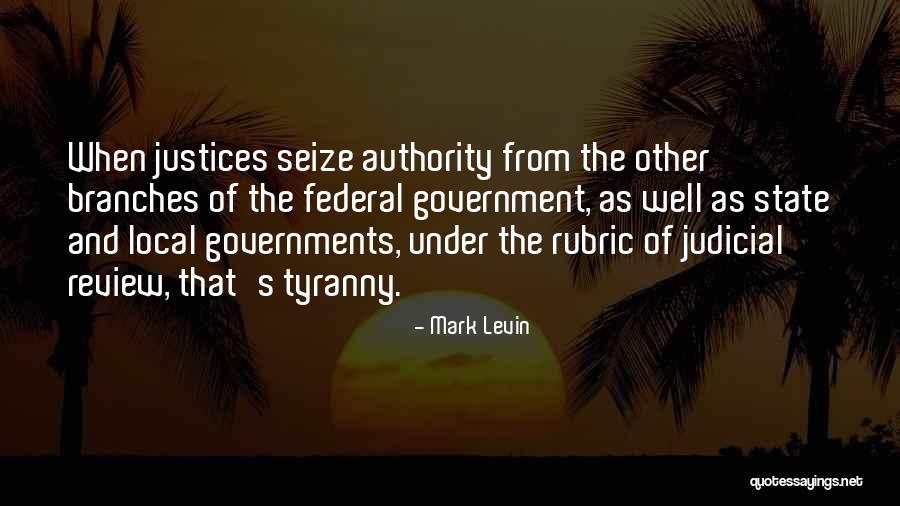 Mark Levin Quotes 654720