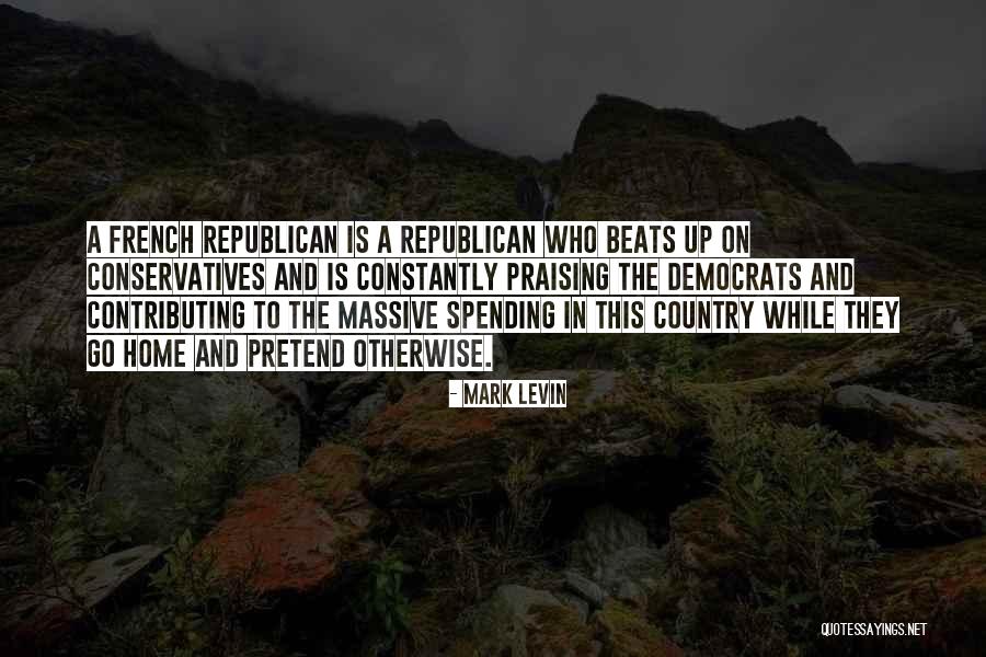 Mark Levin Quotes 75712 Mark Levin Quotes 75712