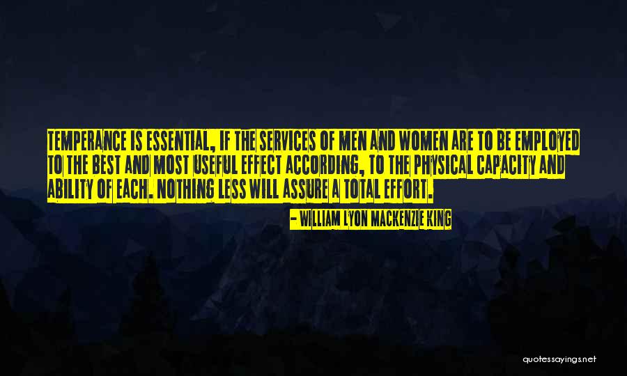 Mark Lewis Tax Grievance Quotes By William Lyon Mackenzie King Mark Lewis Tax Grievance Quotes By William Lyon Mackenzie King