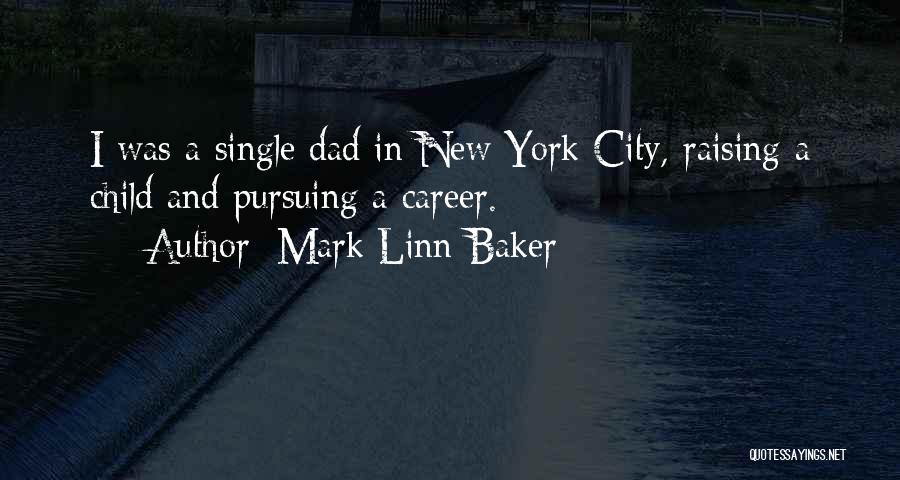 Mark Linn-Baker Quotes 1692420