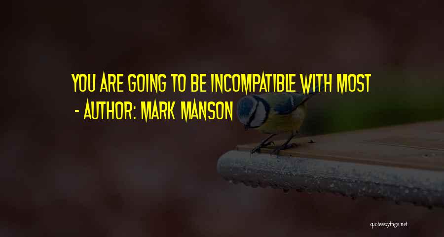 Mark Manson Quotes 1055021