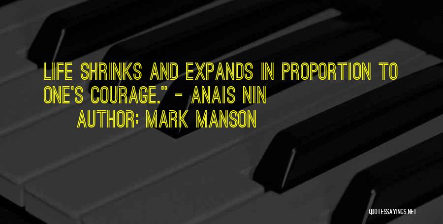 Mark Manson Quotes 191619