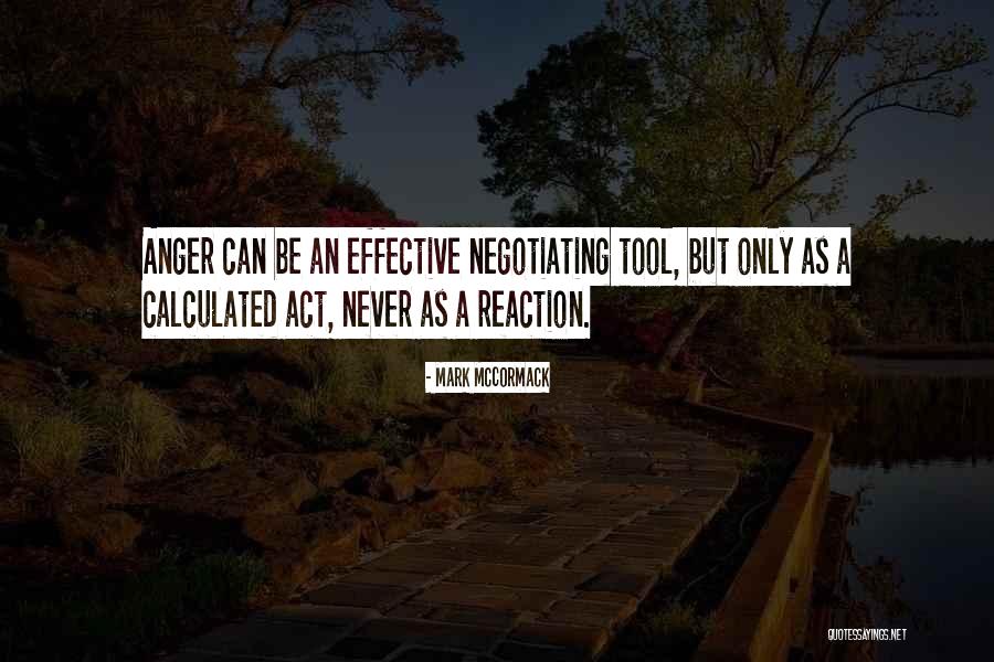 Mark McCormack Quotes 1793648 Mark McCormack Quotes 1793648