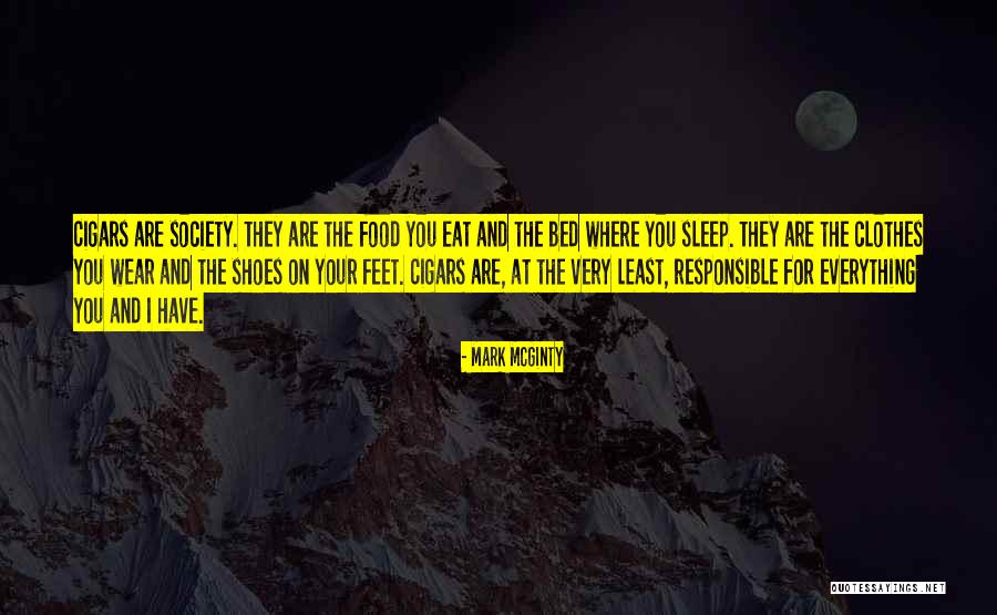 Mark McGinty Quotes 1111255 Mark McGinty Quotes 1111255