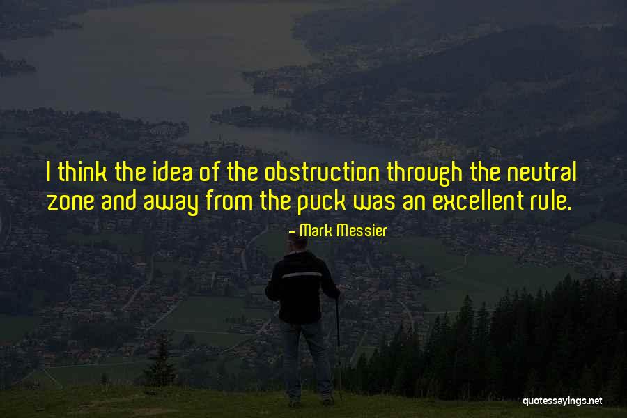 Mark Messier Quotes 1778886 Mark Messier Quotes 1778886