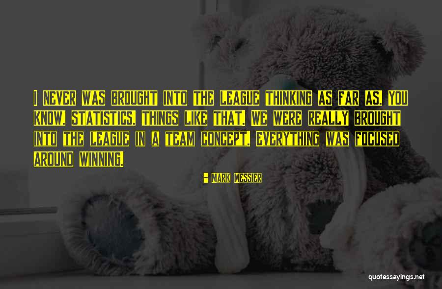 Mark Messier Quotes 2010936 Mark Messier Quotes 2010936