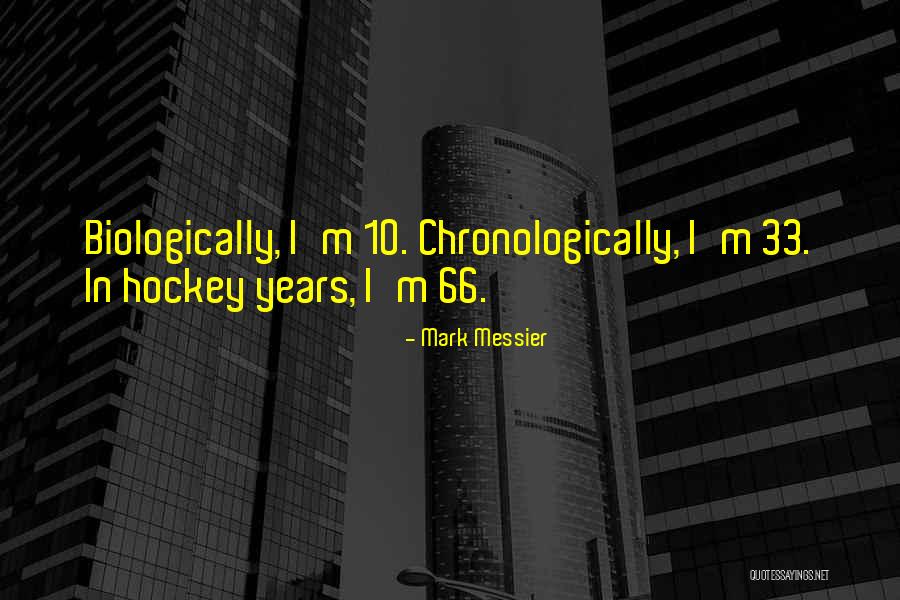 Mark Messier Quotes 2111164 Mark Messier Quotes 2111164