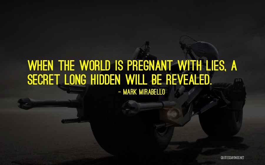 Mark Mirabello Quotes 913520 Mark Mirabello Quotes 913520