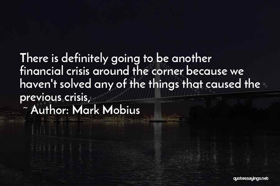 Mark Mobius Quotes 1201417