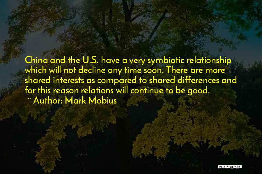 Mark Mobius Quotes 2041474