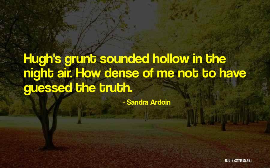 Mark Nct 127 Quotes By Sandra Ardoin Mark Nct 127 Quotes By Sandra Ardoin