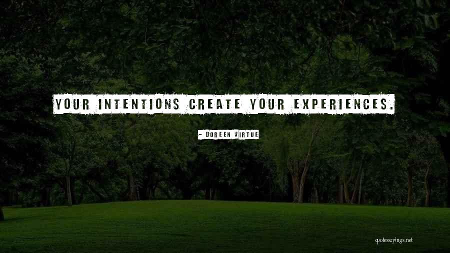 Mark Nepo Book Of Awakening Quotes By Doreen Virtue Mark Nepo Book Of Awakening Quotes By Doreen Virtue