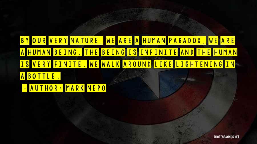 Mark Nepo Quotes 1576249