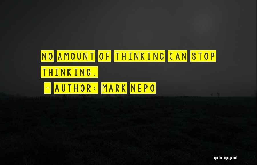 Mark Nepo Quotes 1825769