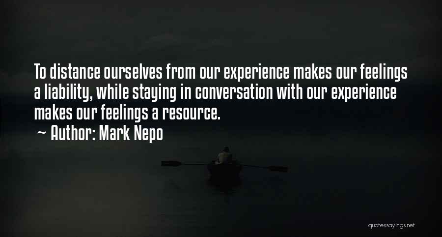 Mark Nepo Quotes 1920834