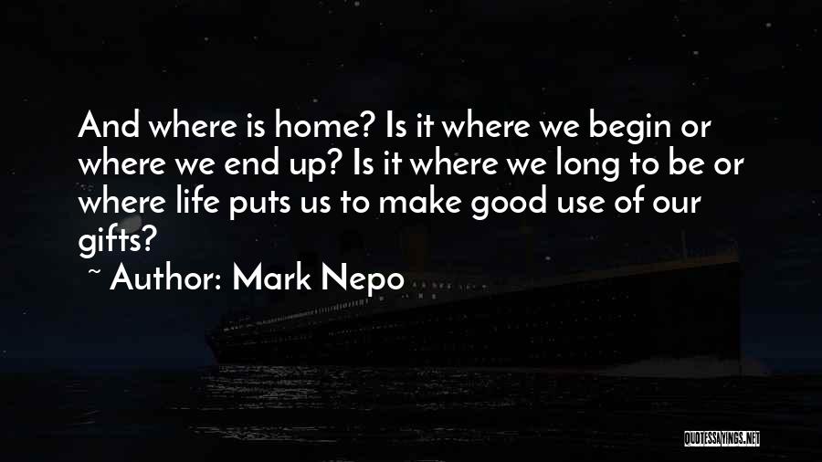 Mark Nepo Quotes 640004