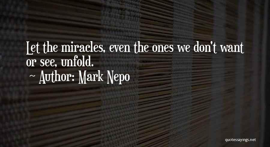 Mark Nepo Quotes 791184