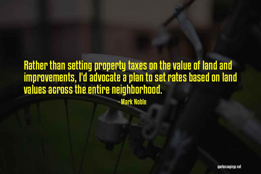 Mark Noble Quotes 1939022 Mark Noble Quotes 1939022