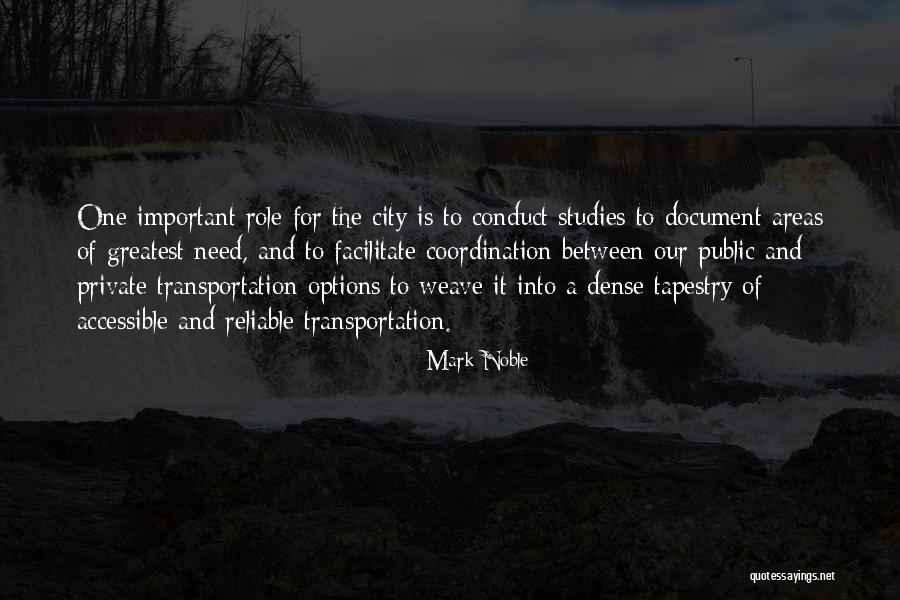 Mark Noble Quotes 394209 Mark Noble Quotes 394209