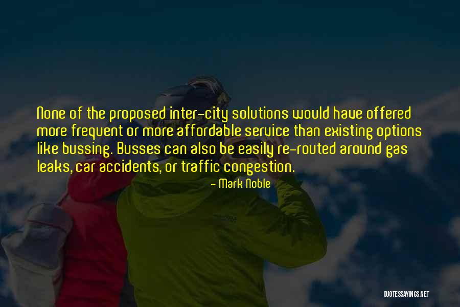 Mark Noble Quotes 591150 Mark Noble Quotes 591150