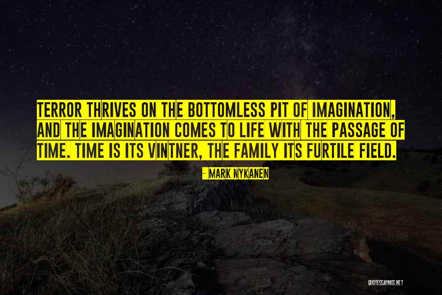 Mark Nykanen Quotes 2161547 Mark Nykanen Quotes 2161547