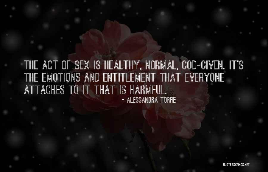 Mark Obenshain Quotes By Alessandra Torre Mark Obenshain Quotes By Alessandra Torre