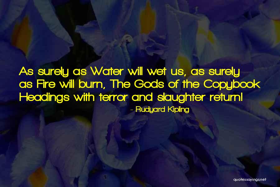 Mark Obenshain Quotes By Rudyard Kipling Mark Obenshain Quotes By Rudyard Kipling