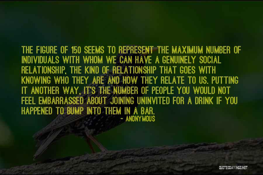 Mark Of A Thief Jennifer Nielsen Quotes By Anonymous Mark Of A Thief Jennifer Nielsen Quotes By Anonymous