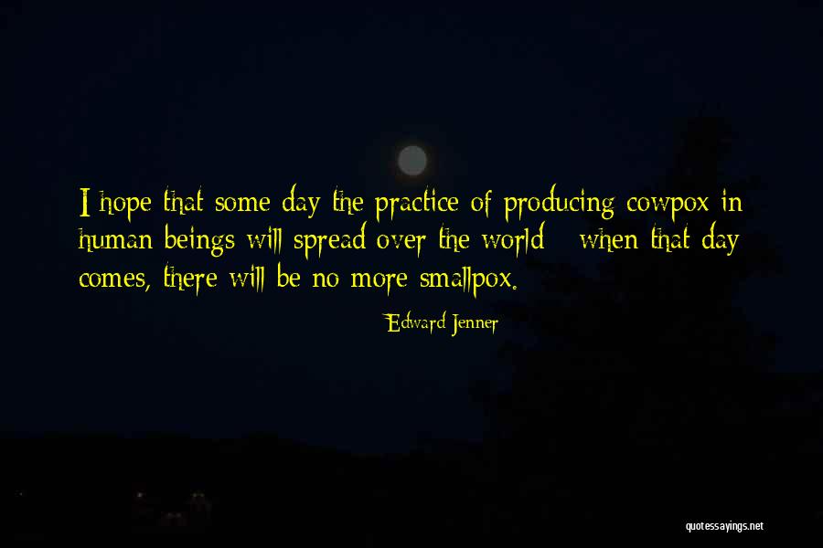 Mark Of A Thief Jennifer Nielsen Quotes By Edward Jenner Mark Of A Thief Jennifer Nielsen Quotes By Edward Jenner